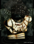 � Alice Egoyan