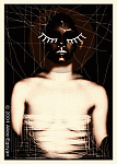 � Alice Egoyan