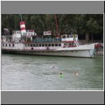 2004-08-21-021.jpg