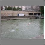 2004-08-21-024.jpg
