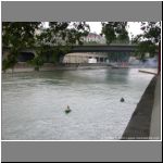 2004-08-21-028.jpg