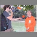 2004-08-21-056.jpg
