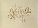 � Hari Sch�tz